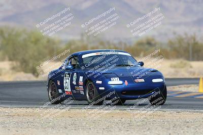 media/Jan-25-2025-SCCA SD (Sat) [[918ace9a21]]/2-Intermediate/Session 3 (Turn 7)/